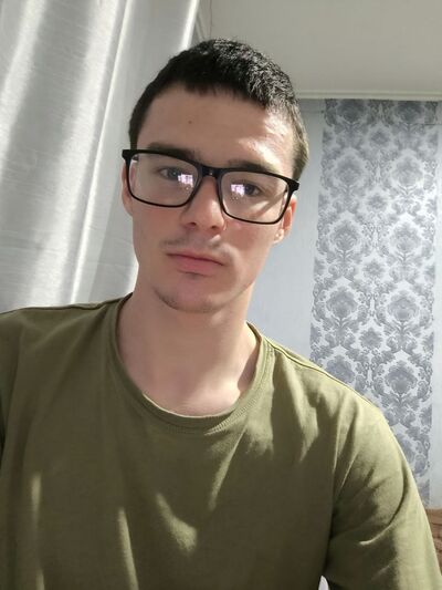  ,   , 22 ,   ,   , c , 
