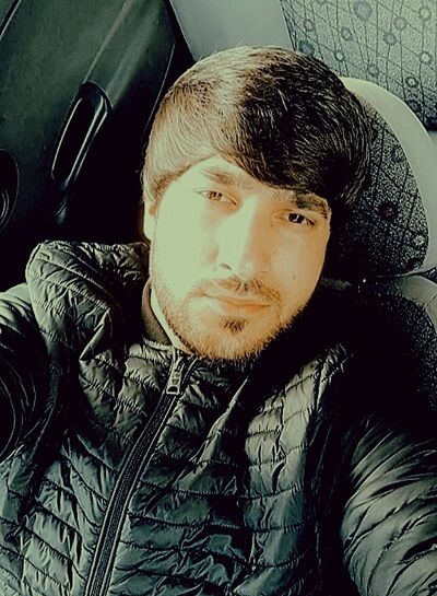  -,   , 29 ,   ,   