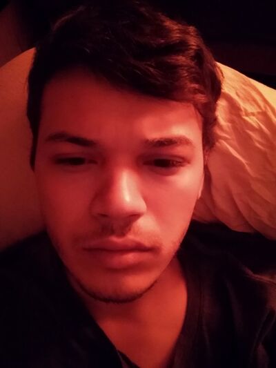 ,   , 27 ,   