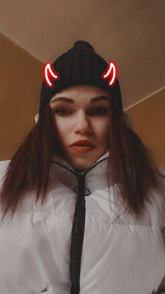  ,   , 23 ,   c 