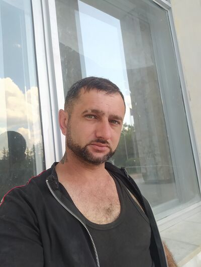  ,   JOKER, 36 ,   ,   
