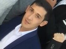  ,   Sobir, 30 ,   , 