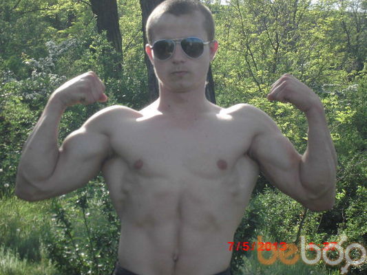 ���������� �������, ���� ������� AVENIR, 30 ���, ������������ ��� ������