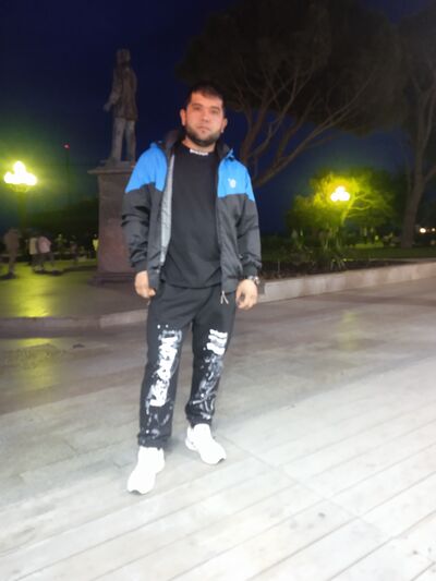  ,   , 28 ,     , c 