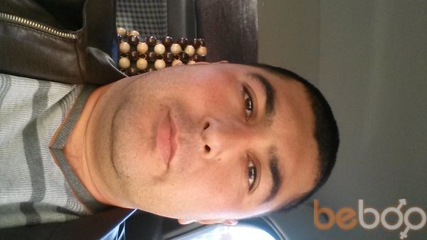  ,   Shuxrat, 39 ,   