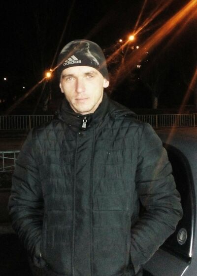  ,   , 34 ,   