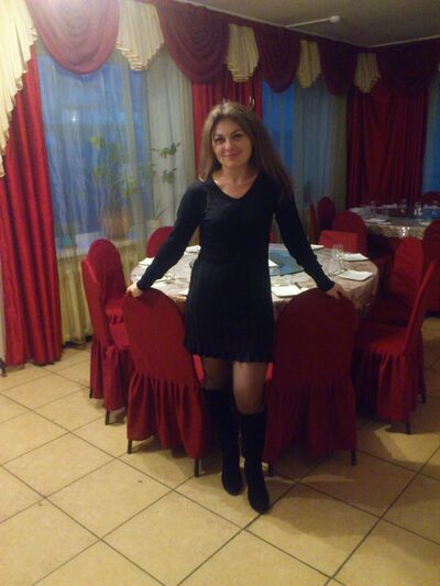  ,   , 41 ,   ,   , c 