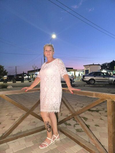  ,   , 56 ,   c , 