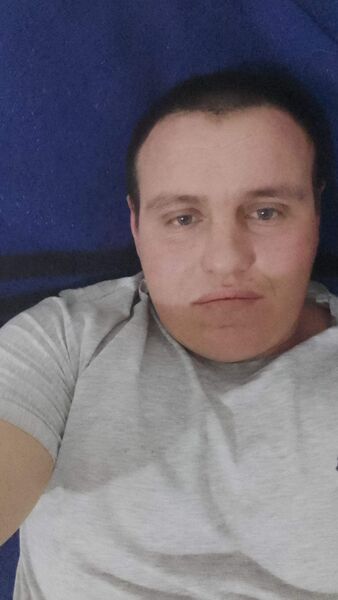  ,   , 28 ,   c 