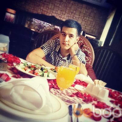 ���������� �������, ���� ������� Ahmad, 36 ���, ������������ ��� ������, ����� � ���������, c�������� ���������, ���������