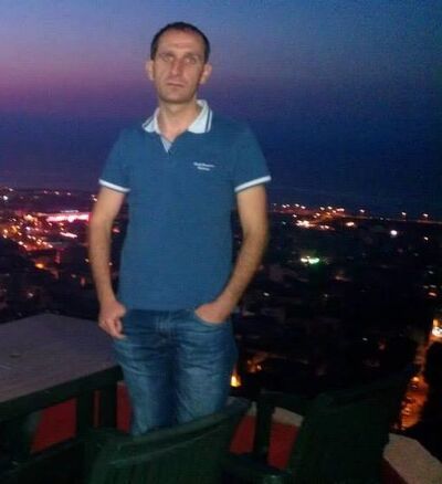 Kirklareli,   Mahir, 45 ,   