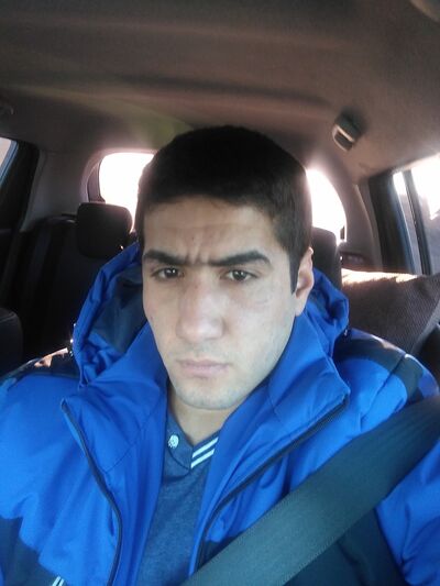  ,    , 35 ,   ,   , c 