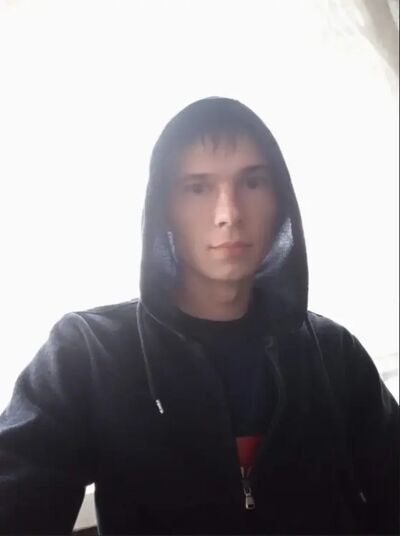  ,   Nassy, 36 ,   ,   , c 