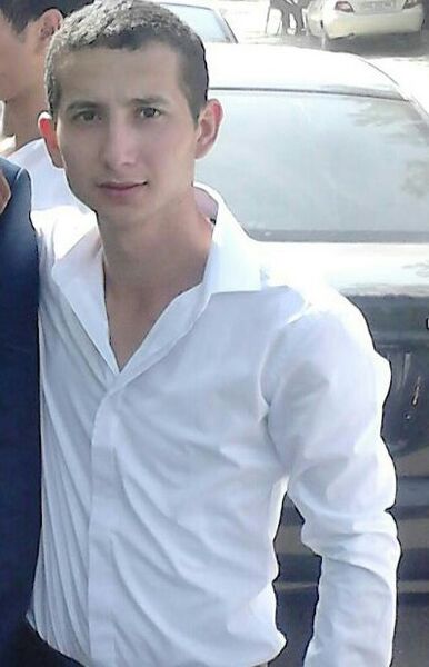  ,   , 34 ,   