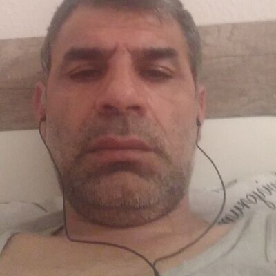  ,   Yusuf, 38 ,   ,   , c , 