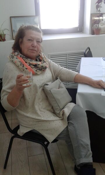  ,   , 67 ,   ,   , c 