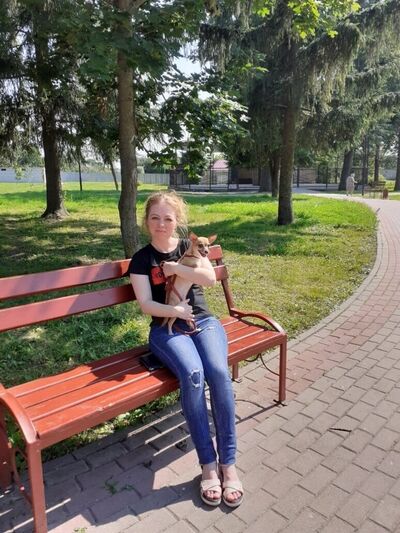 ,   , 46 ,   c 