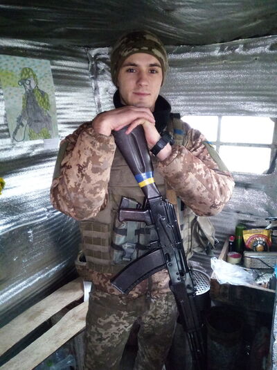  ,   Oleg, 30 ,   ,   , c 