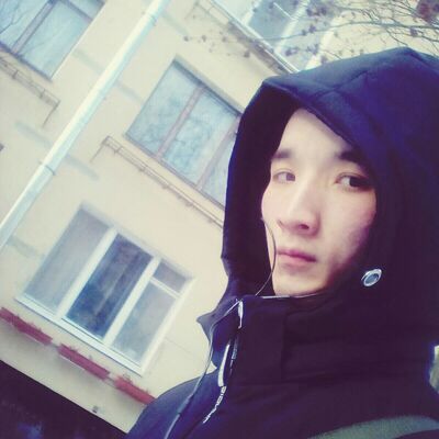  -,   , 32 ,     , c , 