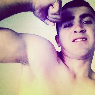 ,   Muxriddin, 26 ,   ,   , c 
