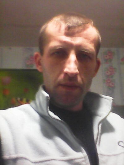  ,   Vi9069326627, 39 ,   ,   , c 