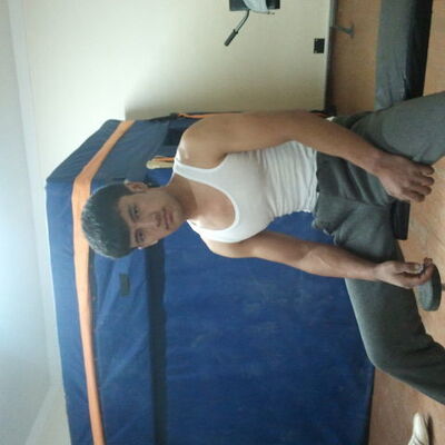  ,   Sherxan, 29 ,   ,   , c 