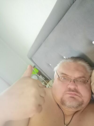  -,   , 53 ,   ,   