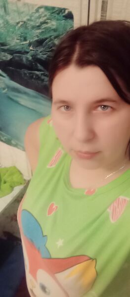  ,   , 41 ,   c 