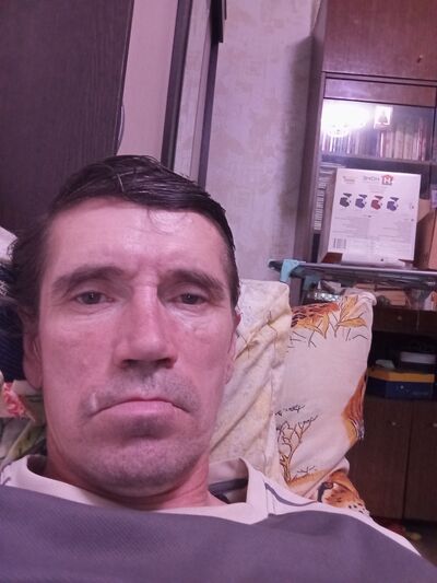  ,   , 48 ,     , c , 