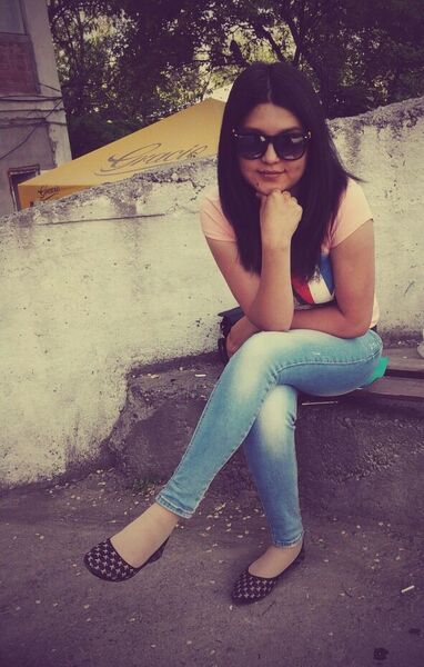  ,   Angel, 32 ,     , c 