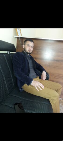  ,   Mustafa, 33 ,   ,   , c 