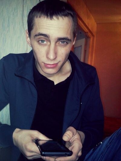  ,   VLAD, 41 ,   