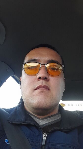  Moscow,   , 36 ,   ,   