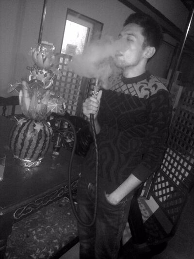  ,   Demon, 37 ,   