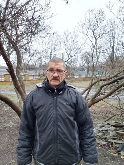  ,   , 57 ,   c 