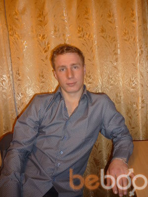  ,   Andrei, 38 ,   