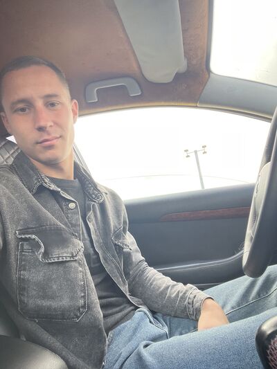  -,   , 25 ,   ,   