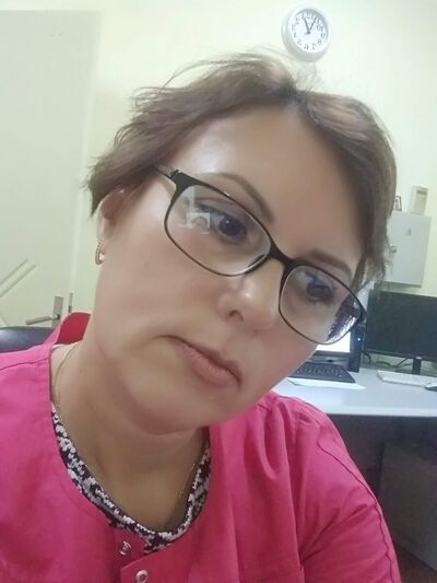  --,   , 58 ,     , c 
