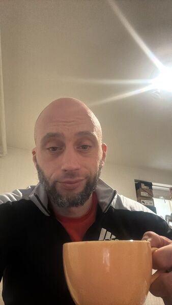  Praha,   , 36 ,   ,   