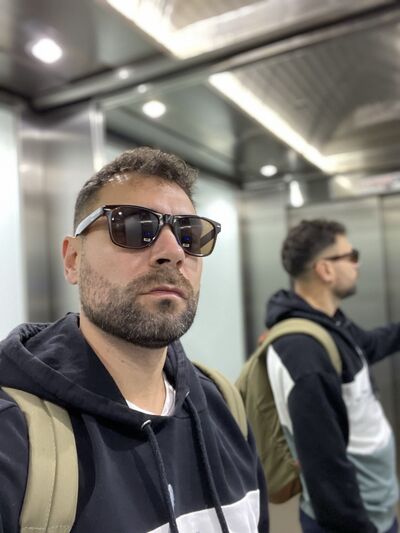  ,   , 37 ,   ,   