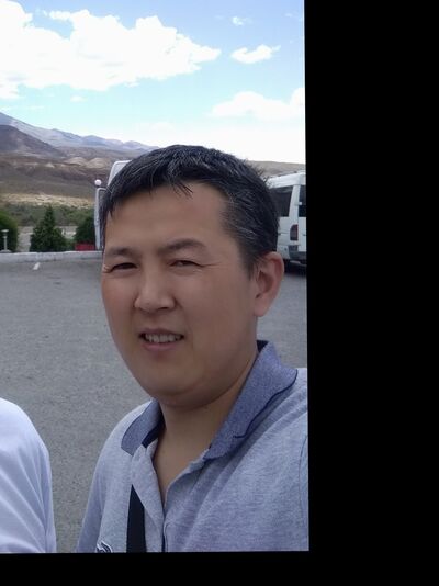  ,   Sanjar, 38 ,   ,   , c 