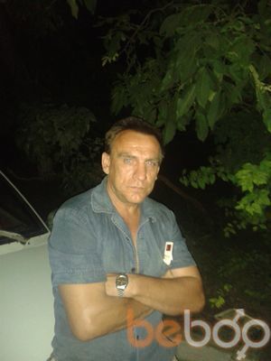  ,   , 58 ,   ,   , c 