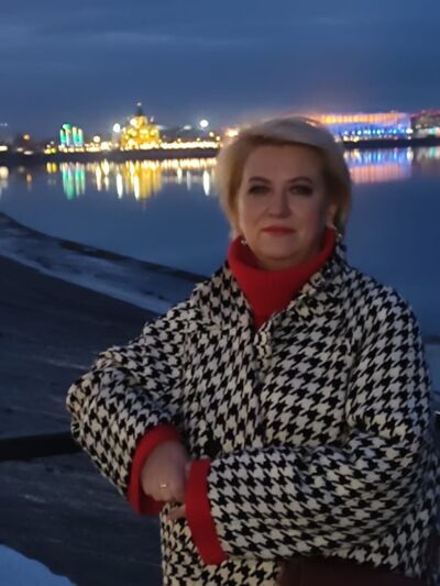   ,   , 51 ,   ,   , c , 