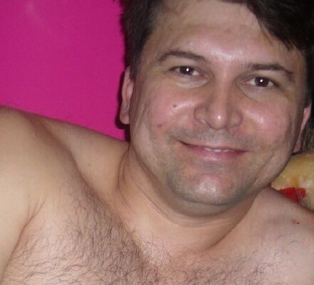  --,   Super_Crosh, 43 ,   