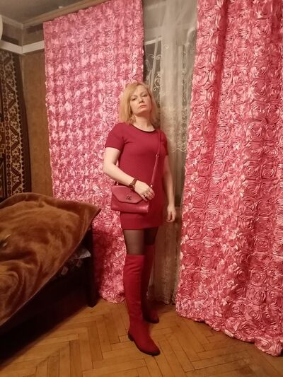  -,   , 37 ,   ,   , c 