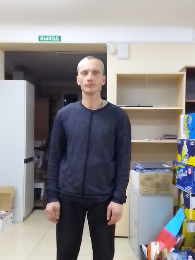  --,   , 44 ,   ,   