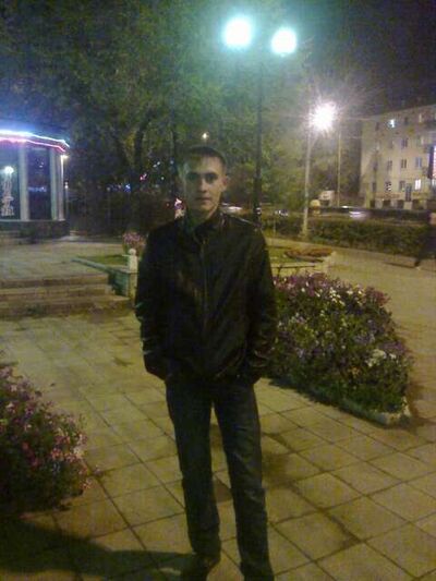  -,   , 33 ,   ,   , c , 