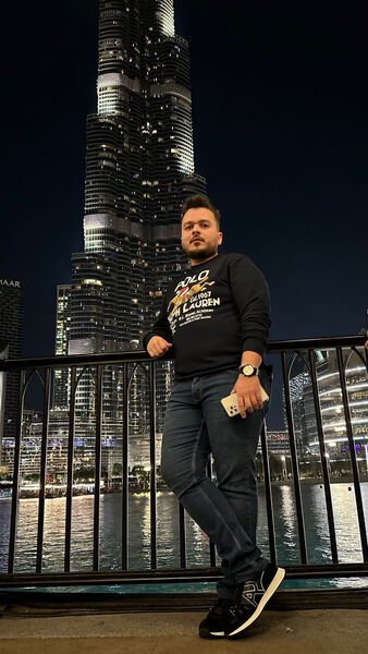  ,   , 30 ,   ,   