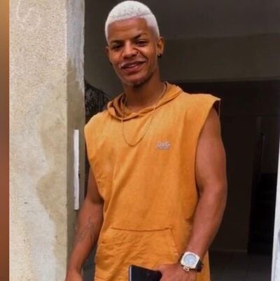  --,   Gussttavo, 26 ,   ,   