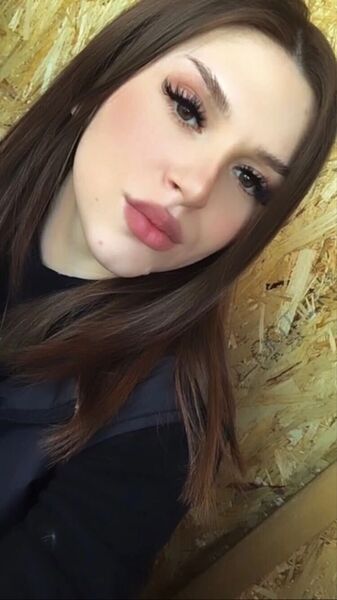  ,   , 24 ,  